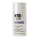 K18 x Future Society Limited Edition Scent Mask